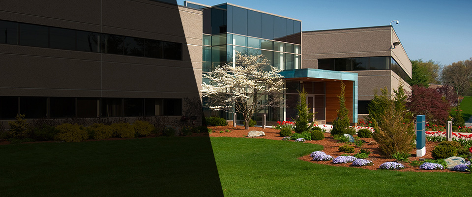 Nolensville Landscapers